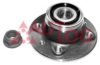 AUTLOG RS1145 Wheel Bearing Kit